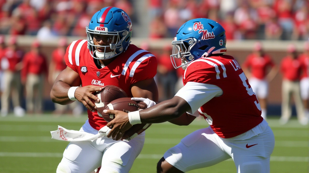 Coaches’ Strategies and Post‑Game Reactions