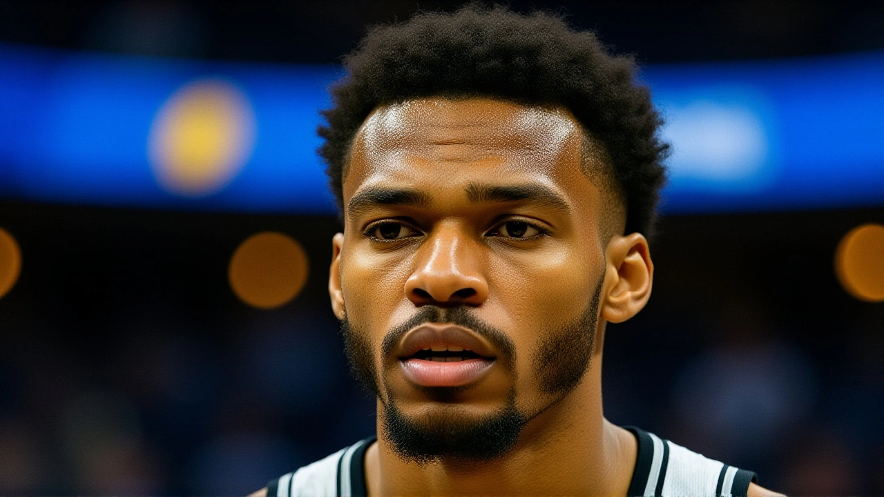 Defense and Depth Seal the Deal