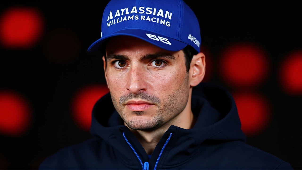 Why This Matters Beyond the Points