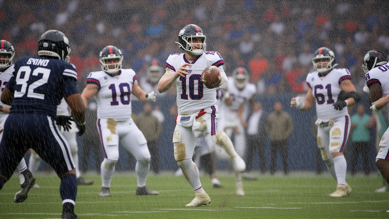 Why This Win Matters